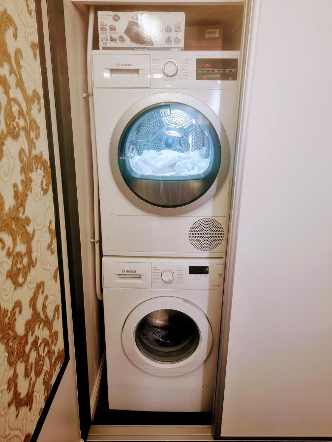 Apartamento Médié Lounge - Médié Old - By Beds76