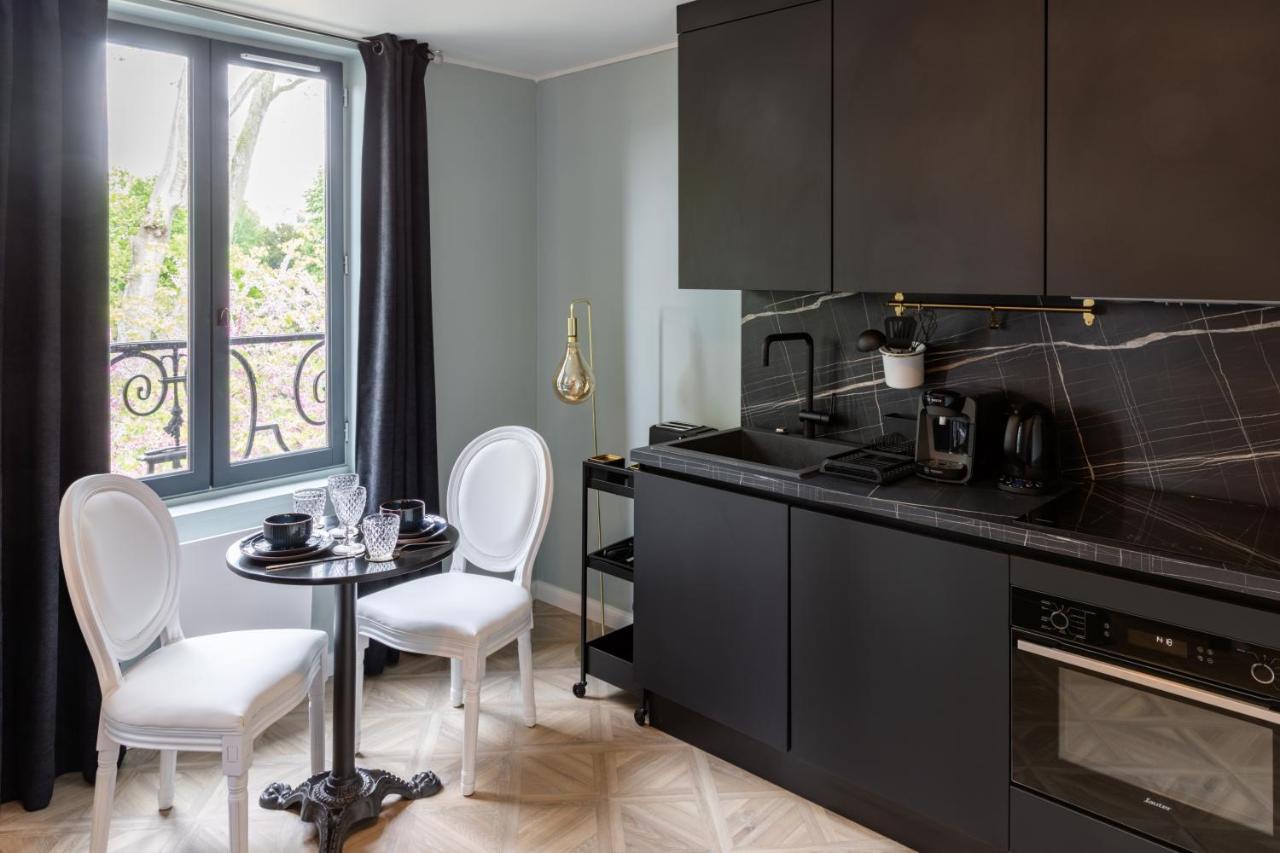 2 Appt Medielounge Ou Medieold, Parking Vue Magnifique Par Beds76 * Rouen
